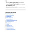 remove malware and secure your hacked wordpress website